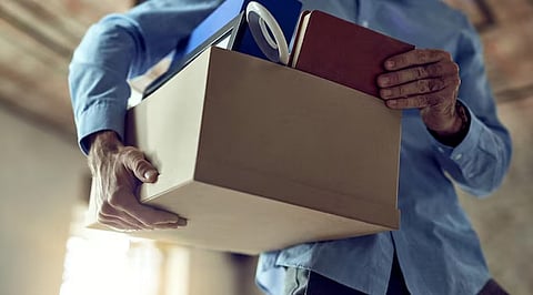 How-to-Build-a-Career-That-Can-Withstand-Layoffs-and-Workplace-Uncertainty.