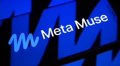 Meta Muse Stays Off the Table for Indian Users, for Now