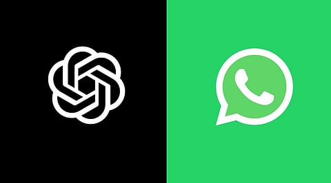 How to Turn WhatsApp Chats into Notes Using ChatGPT
