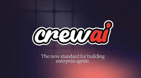 CrewAI-vs-AutoGen.