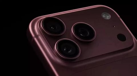 iPhone 18 Pro Camera: More Control for Better Shots