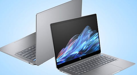 HP-OmniBook-Ultra-14.