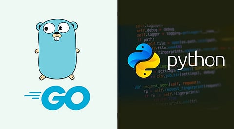 Golang-vs-Python-for-AI-Development.