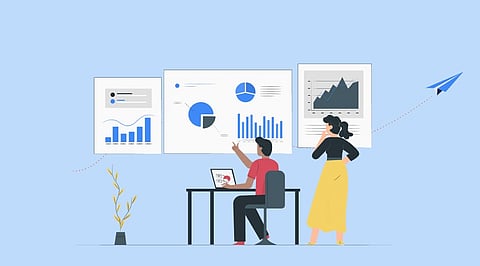 15-Essential-Data-Science-Tools-for-Data-Analysis-and-Machine-Learning-in-2026 (1).