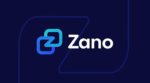 Zano-Resumes-Chain-After-Exploit,-Restarting-at-Block-3,833,000.