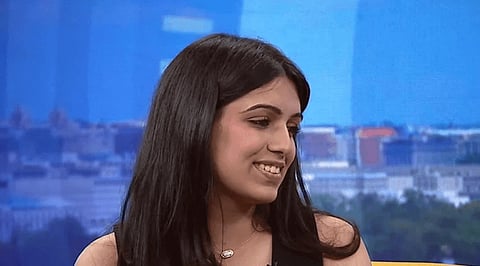 Who-is-Navya-Tuteja.