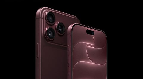 iPhone 18 India Launch: Check Display, Camera, Price