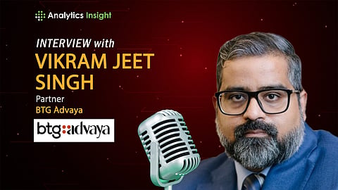Vikram-Jeet-Singh.jpg