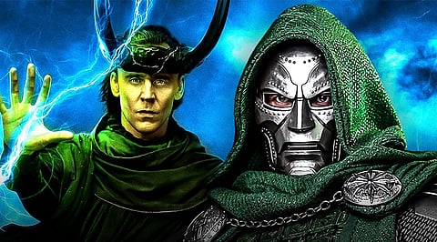 Loki,-Doom-and-Hulk-Return-in-Endgame-Encore.jpg