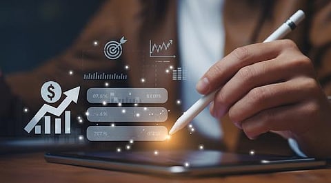 CRO 2027 Checklist_ 10 Revenue Priorities for AI-Driven Growth.