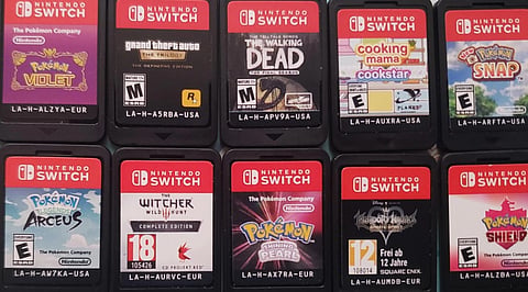Physical vs Digital Games_ Which Format Is Better for Gamers_.