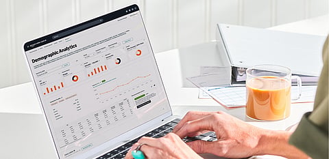 Amazon Seller Analytics: 10 Metrics That Matter More Than Revenue