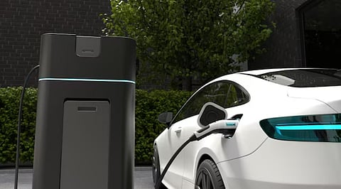 India’s Best-Selling Electric Cars_ What the Latest Sales Data Reveals.