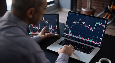 5 Things to Check Before Investing in the U.S. Stock Market 