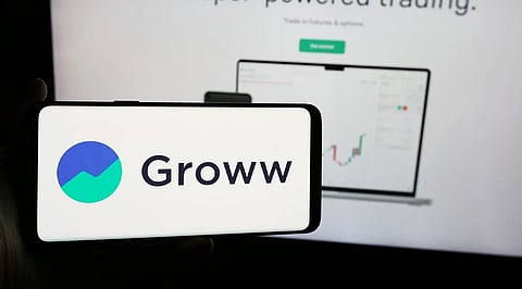 New Analyst Calls Groww, Sagility, Meesho and Other Stocks in Focus This Week.jpg