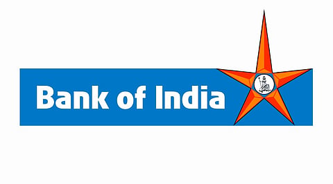 Bank of India Launches User-Level Programmable Digital Rupee with Auto-Issuance, Powered by Montran India