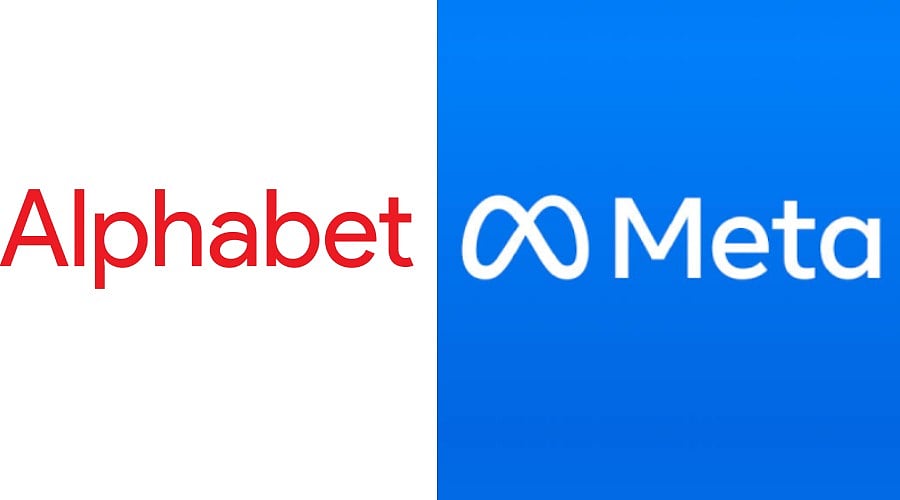 Meta vs Alphabet: Which AI Stock has Stronger Growth Drivers?