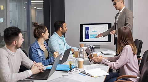 Top 6 Product Roles: Skills and Tools for a Successful Career
