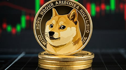 Dogecoin in 2026: Key Factors to Consider Before Buying