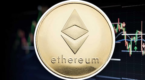 How Venture Funds Are Being Tokenized on Ethereum