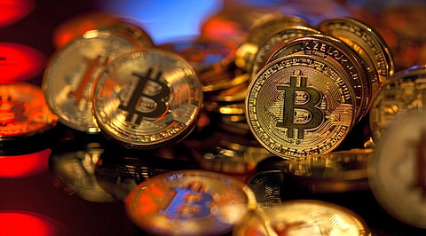 Bitcoin-futures-see-leveraged-funds-increase-net-shorts-while-asset-managers-boost-net-longs.