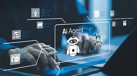 AI-agent-firm-Instinct-raises-$1-billion-in-latest-funding-round.