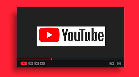 YouTube_ Complete Guide to Creating, Growing, and Monetizing a YouTube Channel.