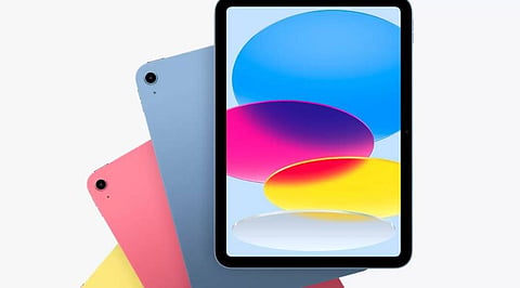 Next iPad Could Fix Apple’s Cheapest Tablet’s Biggest Problem_ Should You Buy Now or Wait