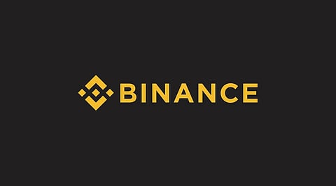 Binance Funding Account Changes Explained_ What Crypto Users Need to Know in 2026.