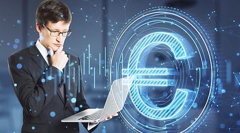Blockchain in European Finance_ How Tokenized Finance Could Reshape Markets.