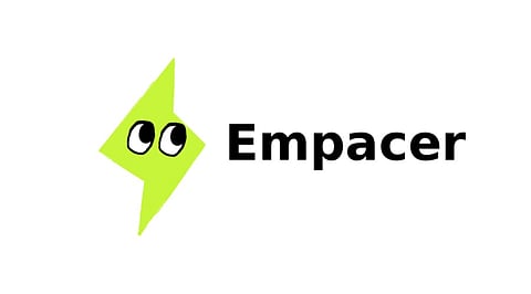 How to Use Empacer: A Getting-Started Guide