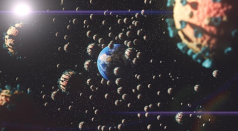 At-NASA,-AI-is-helping-scientists-unlock-discoveries-hidden-in-decades-of-data.