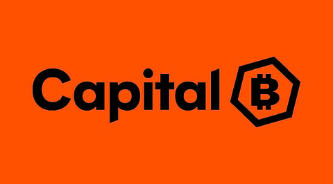 Capital B Buys 13 BTC, Bitcoin Treasury Hits 3,538 BTC