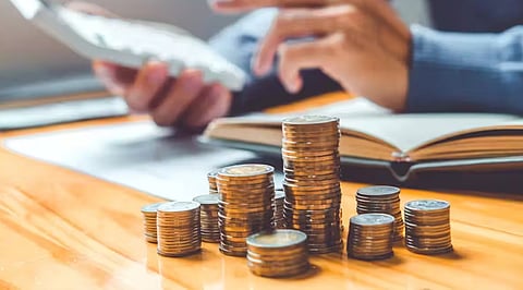 How Many Stocks are India’s Largest Small Cap Funds Actually Holding?