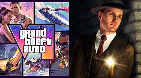 Rockstar’s L.A. Noire 2 Rumor is Back: Here’s What We Know 