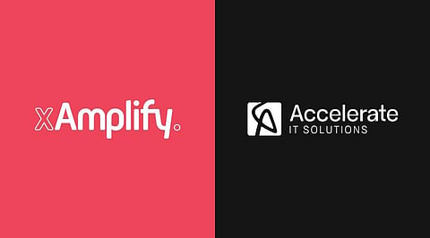 xAmplify buys Accelerate IT in Western Australia push