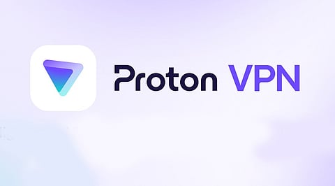 Proton VPN _ Security & Privacy _ Software for VPN & Online Privacy.