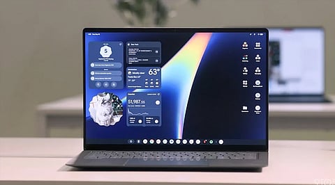 google-to-phase-out-chromeos-by-2034-chromebooks-will-move-to-googlebook.