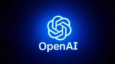 OpenAI Employees Shift Focus as AI Security Incidents Raise Concerns