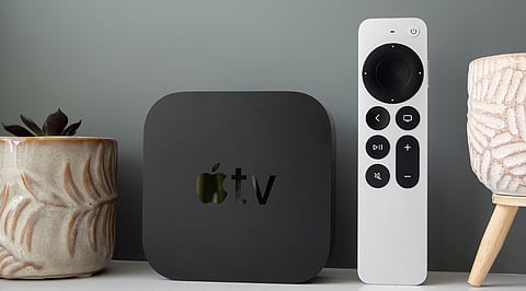. Apple TV 4K 7 Things Revealed by the Latest Leak.jpg