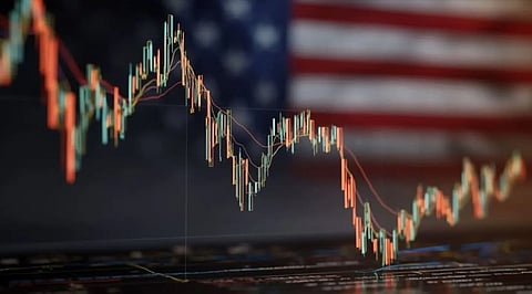 US-Stock-Market 1.
