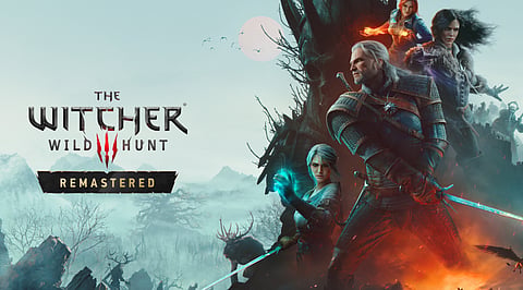 The Witcher 3 Remastered_ 7 Major Changes and Things to Know Before Playing.jpg