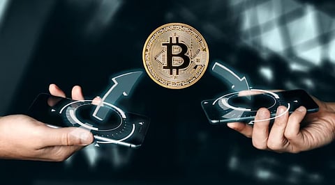 Fixed vs. Flexible Crypto Reward Plans
