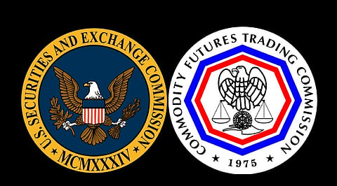 SEC vs CFTC_ Who Regulates Cryptocurrency in the US_.