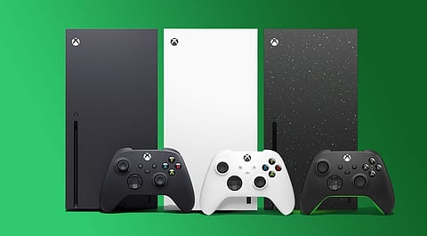 PS6 Price Could Rise: Why Next-Gen Consoles May Cost More
