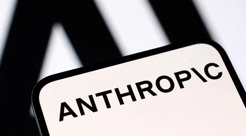 Billions of loss, rising computing expenses and more in Anthropic's IPO 'warning list'; comes as CEO Dario Amodei expresses fears of