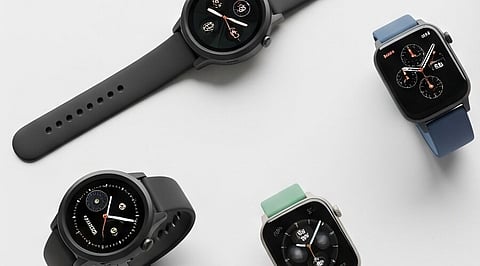 Buying an Older Smartwatch in 2026_ What to Check Before You Pay.