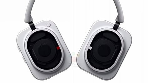Nothing Headphone (1) Pro Adds Three Drivers and a Flat EQ Switch for $399
