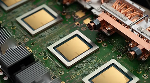 Why Big Tech Is Building Its Own AI Chips.jpg