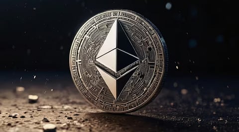 Ethereum 2030 Roadmap_ How the Network Could Evolve.